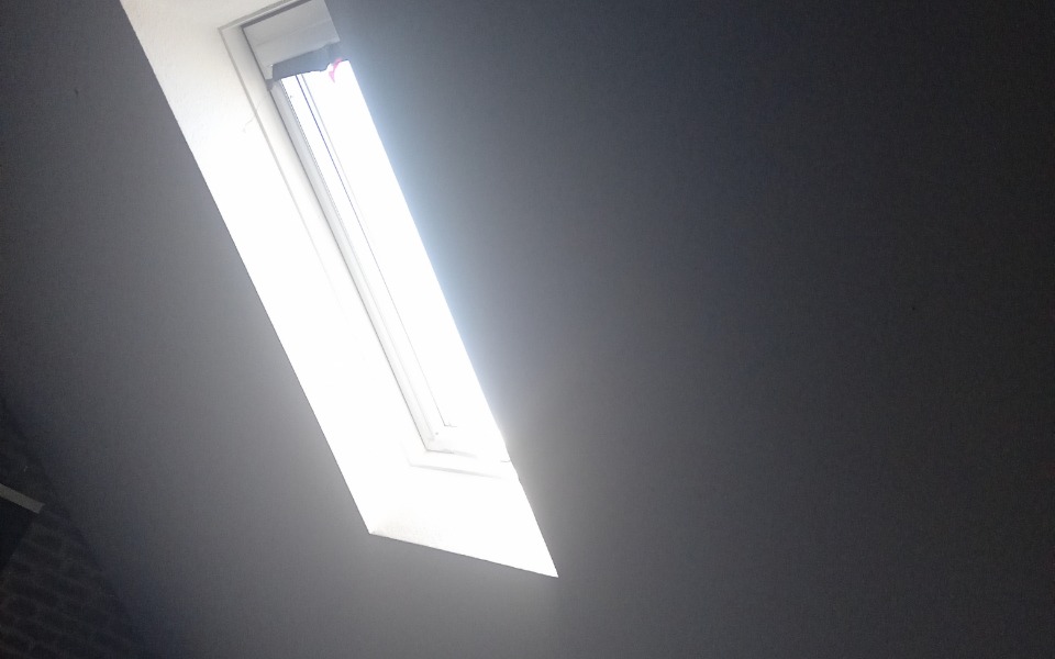 
        Zbiórka Wynajem mieszkaniab - zdjęcie główne
    