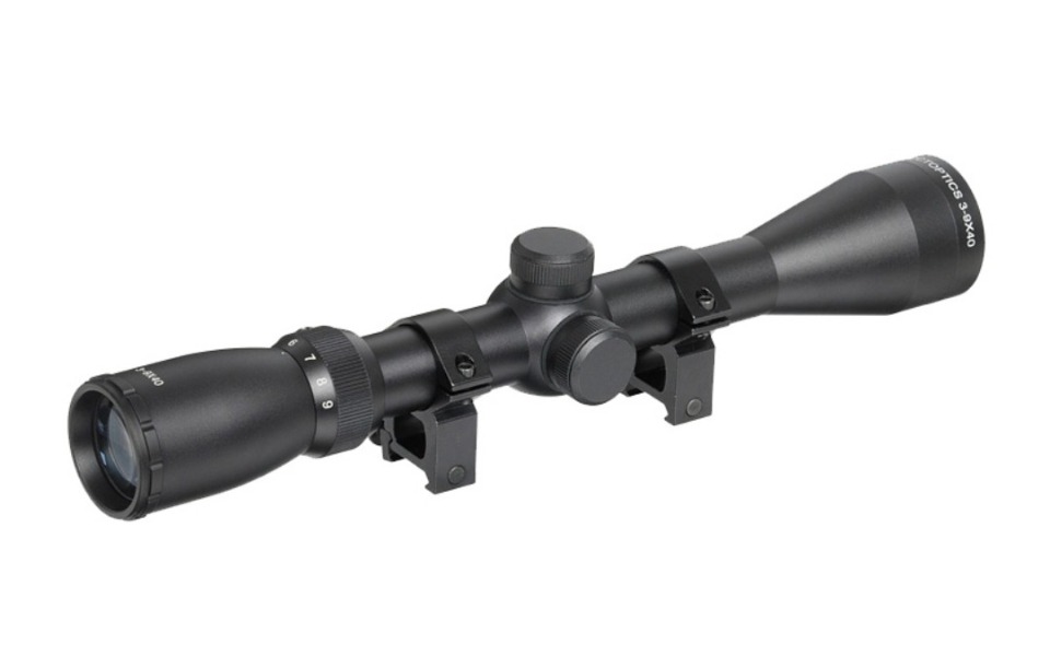 
        Zbiórka Na swoje małe marzenie - zdjęcie główne
    