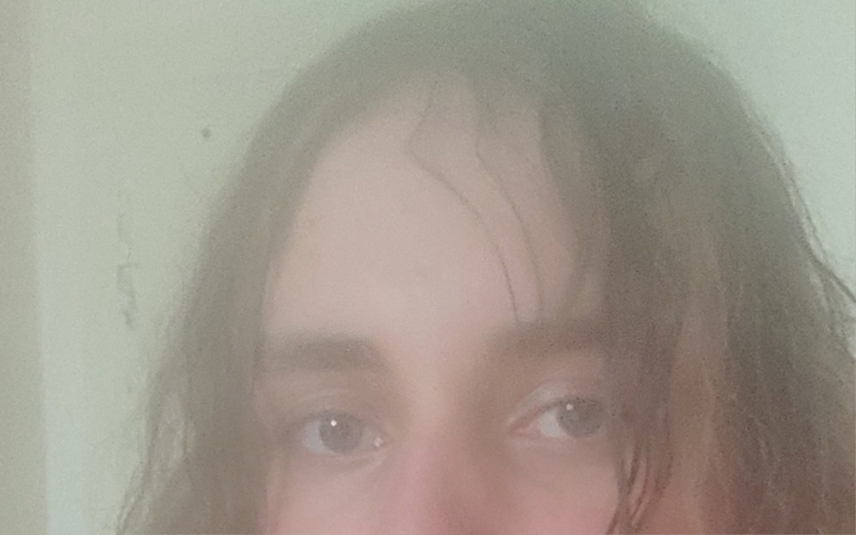 
        Zbiórka Na bycie miliarderka - zdjęcie główne
    