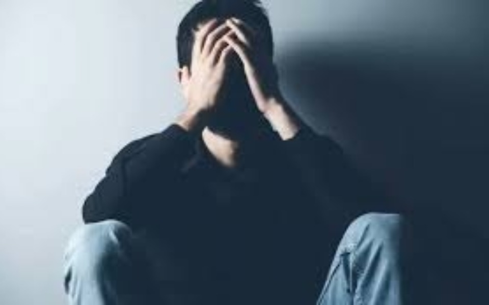 
        Zbiórka Depresja to nie tylko choroba - zdjęcie główne
    