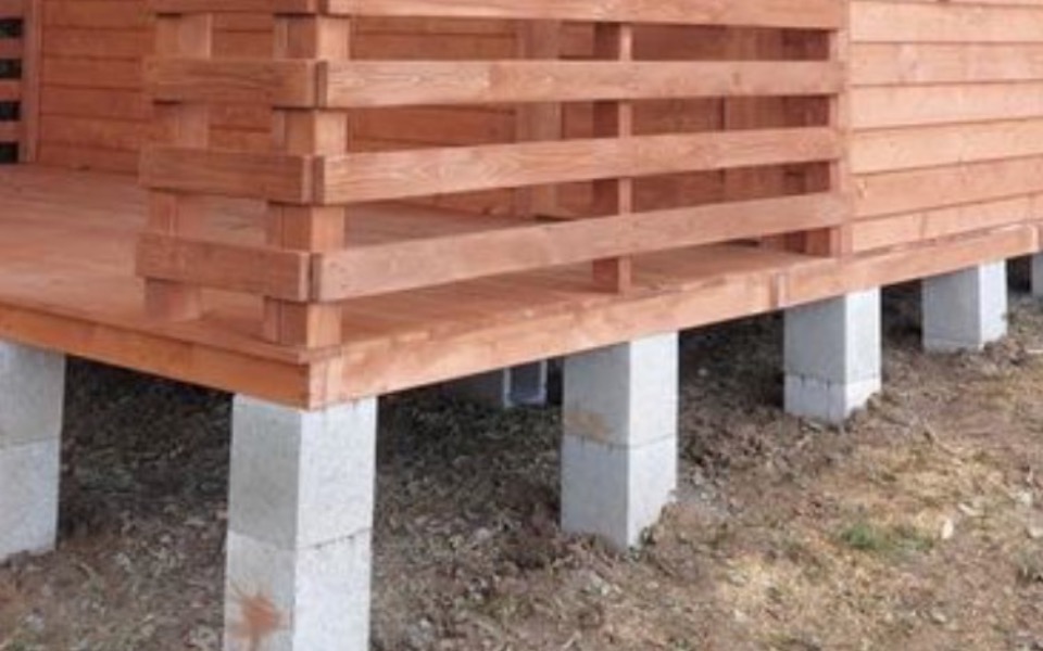 
        Zbiórka Remont domu stuletniego - zdjęcie główne
    