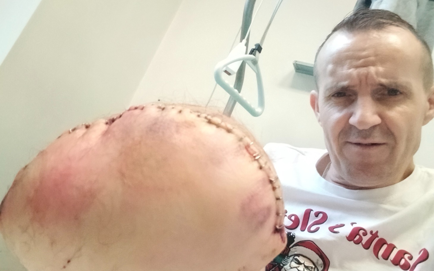 
        Kolorowy, artystyczny obraz drzewa
    