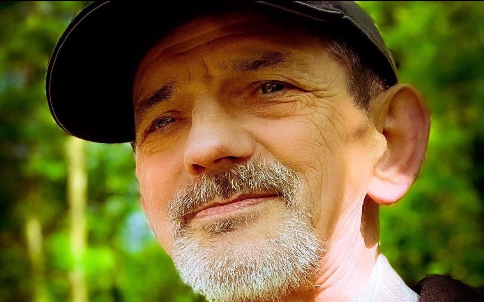 
        Zbiórka Ku pamięci Waldemara Peruta - zdjęcie główne
    