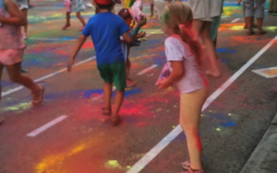 
        Zbiórka Na łóżeczko dla córeczki - zdjęcie główne
    