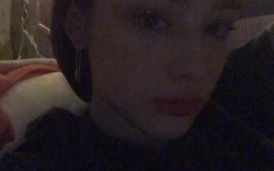 
        Zbiórka Na kredyt z - zdjęcie główne
    