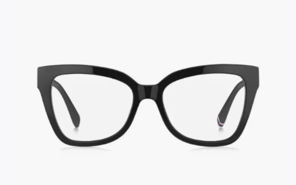 
        Zbiórka Potrzebne okulary progresywne - zdjęcie główne
    