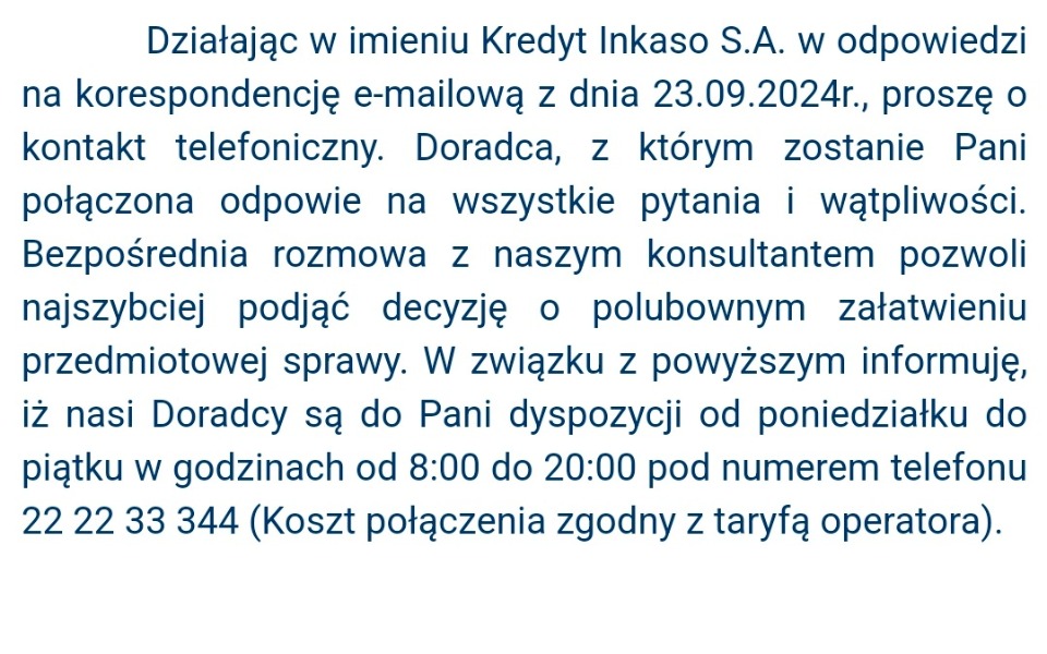 
        Zbiórka Błędy jedynej wnuczki. Pomocy. - zdjęcie główne
    