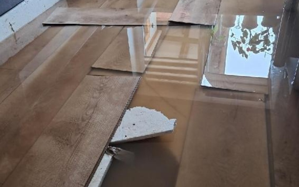 
        Zbiórka Barbara B. - Strzelce - zdjęcie główne
    