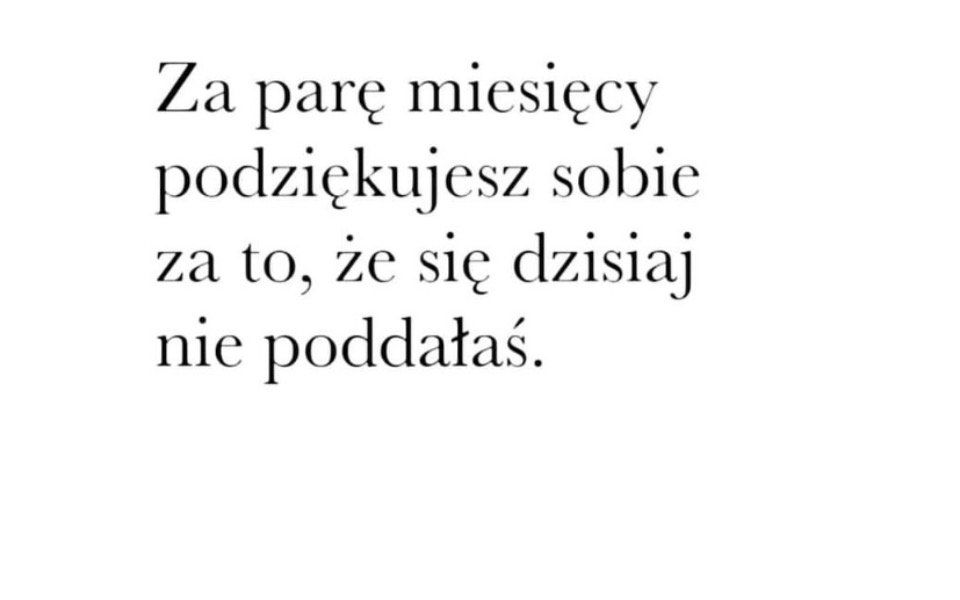 
        Zbiórka Strach, lęk, zadłużenie, - zdjęcie główne
    