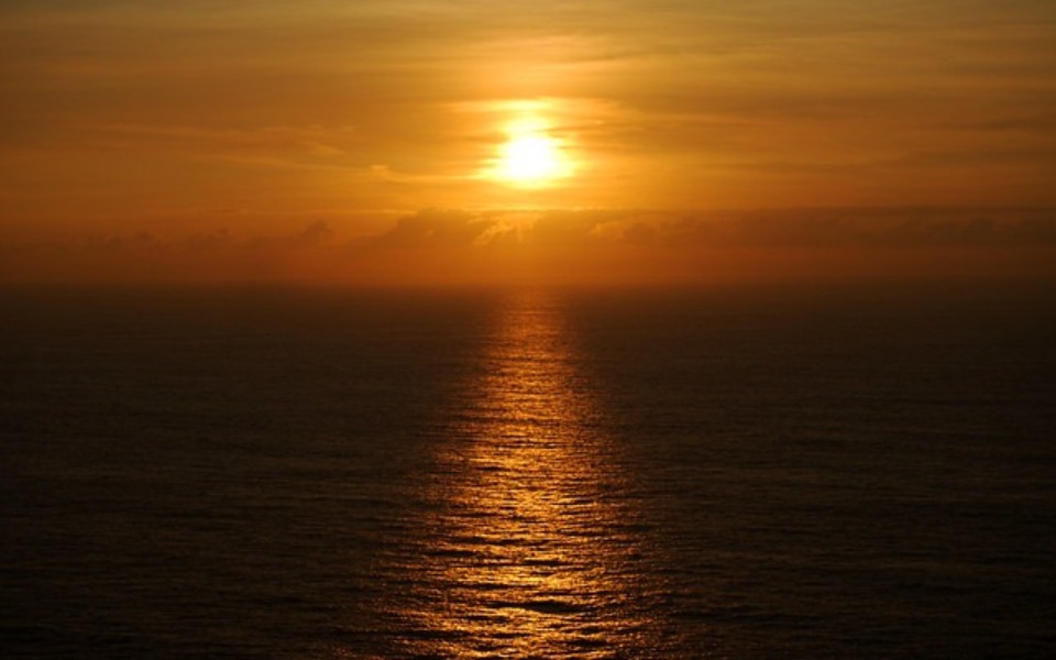 
        Zbiórka s,o.s - zdjęcie główne
    