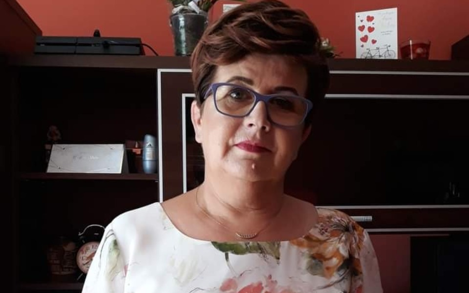
        Zbiórka Operacja babci wpłać jeślimożesz - zdjęcie główne
    