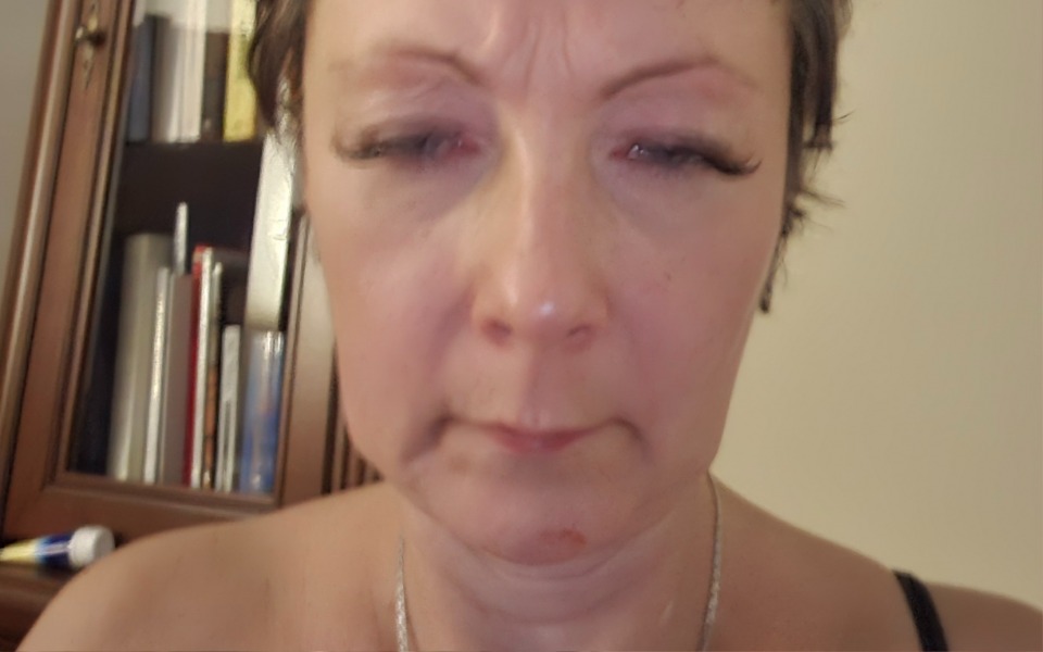 
        Zbiórka Dług zaciągnięty w chorobie - zdjęcie główne
    