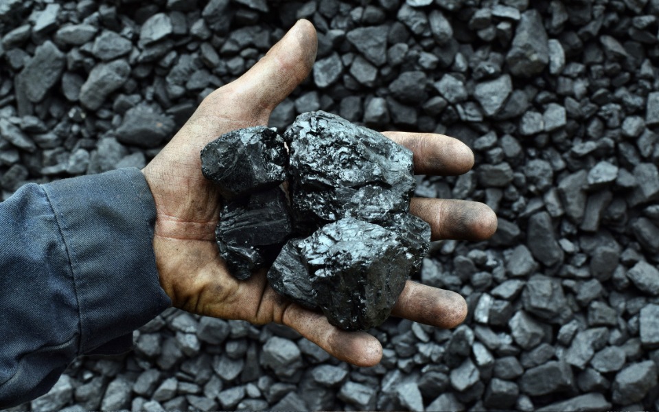 
        Zbiórka ,,Ogrzejmy dom na zimę.. - zdjęcie główne
    