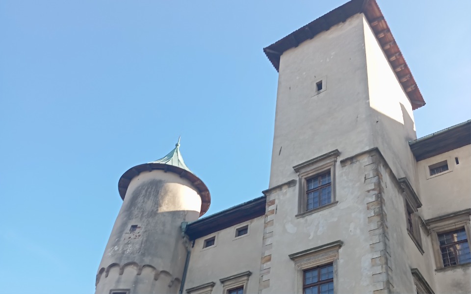 
        Zbiórka Świętazdziecmk - zdjęcie główne
    