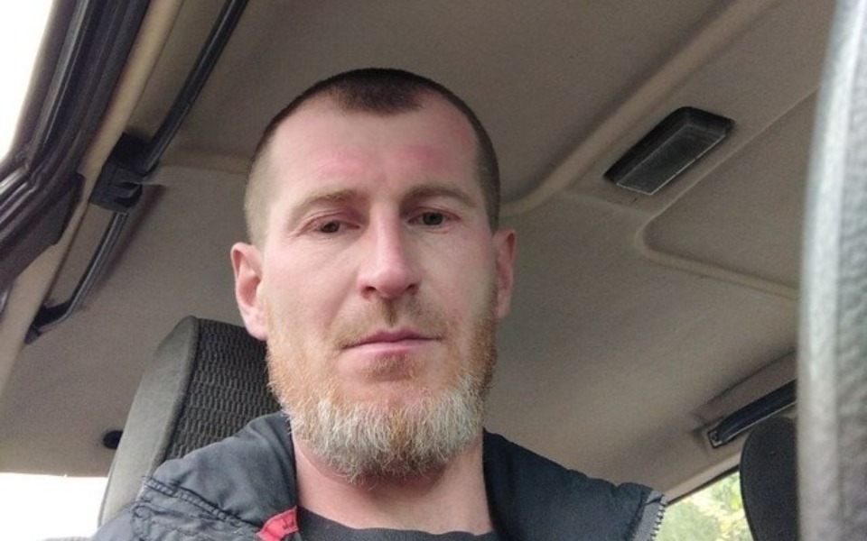 
        Zbiórka Proszę o pomoc dla mojego synka - zdjęcie główne
    