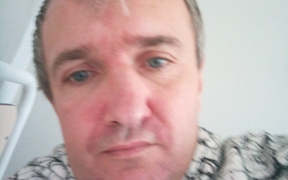 
        Zbiórka Na bezdomnosc - zdjęcie główne
    