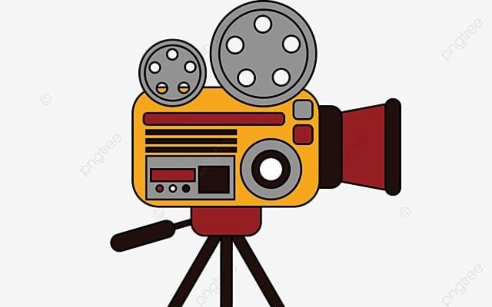 
        Zbiórka Stwórz zemną Film - zdjęcie główne
    