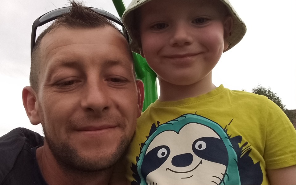 
        Zbiórka Na wynajem mieszkania i podstawe - zdjęcie główne
    