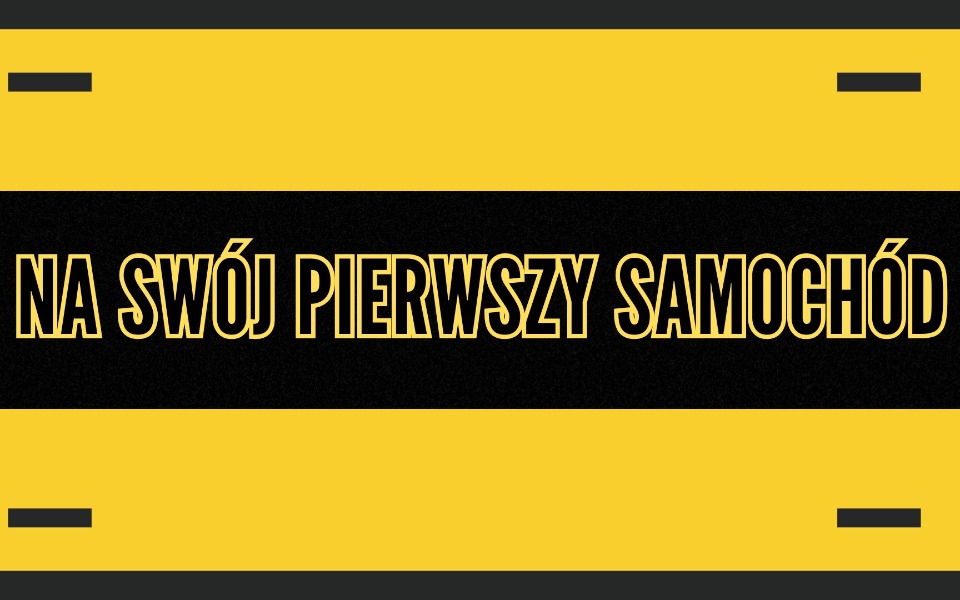 
        Zbiórka NaSamochód Marzeń - zdjęcie główne
    