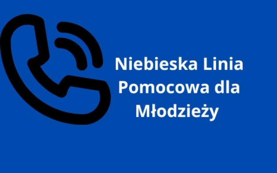
        Zbiórka Zbiórka na pomoc dla młodzieży - zdjęcie główne
    