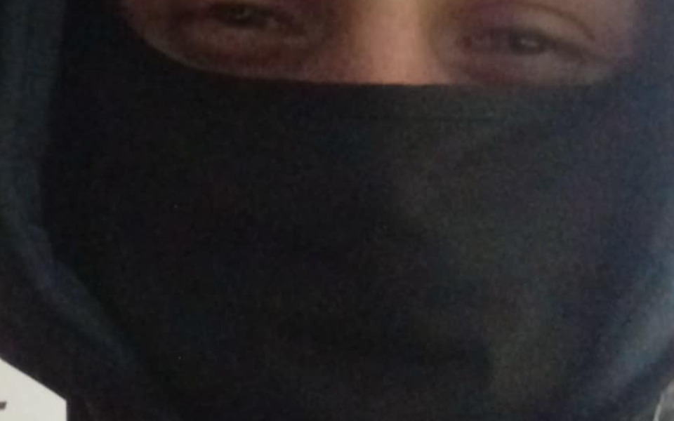 
        Zbiórka Na samodzielne życie. - zdjęcie główne
    