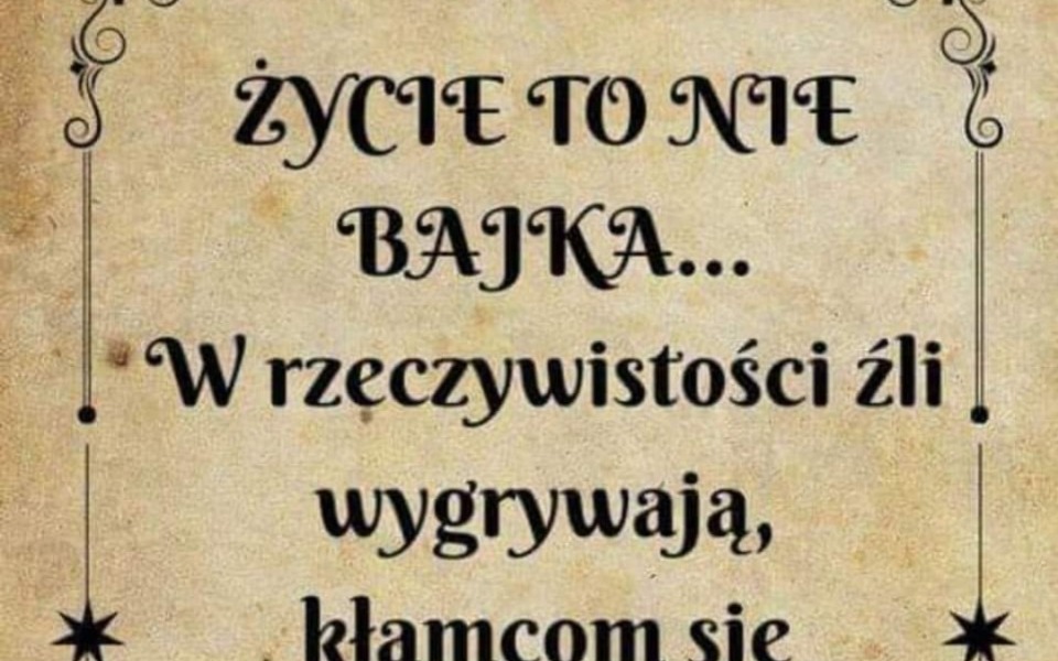 
        Zbiórka Aby dzieci miały lepsze święta - zdjęcie główne
    
