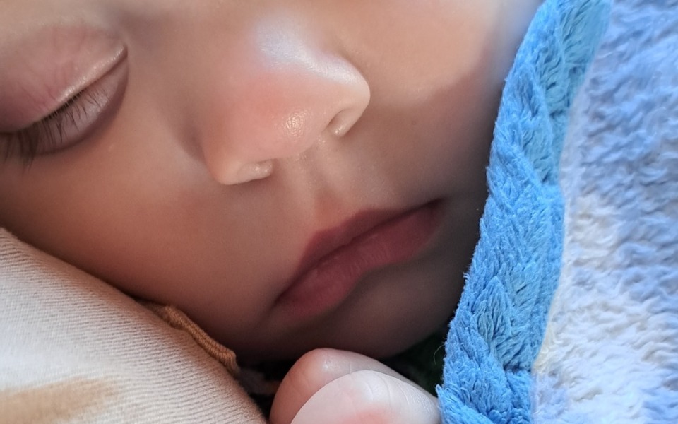 
        Zbiórka ByWigilijny talerz nie był pusty - zdjęcie główne
    