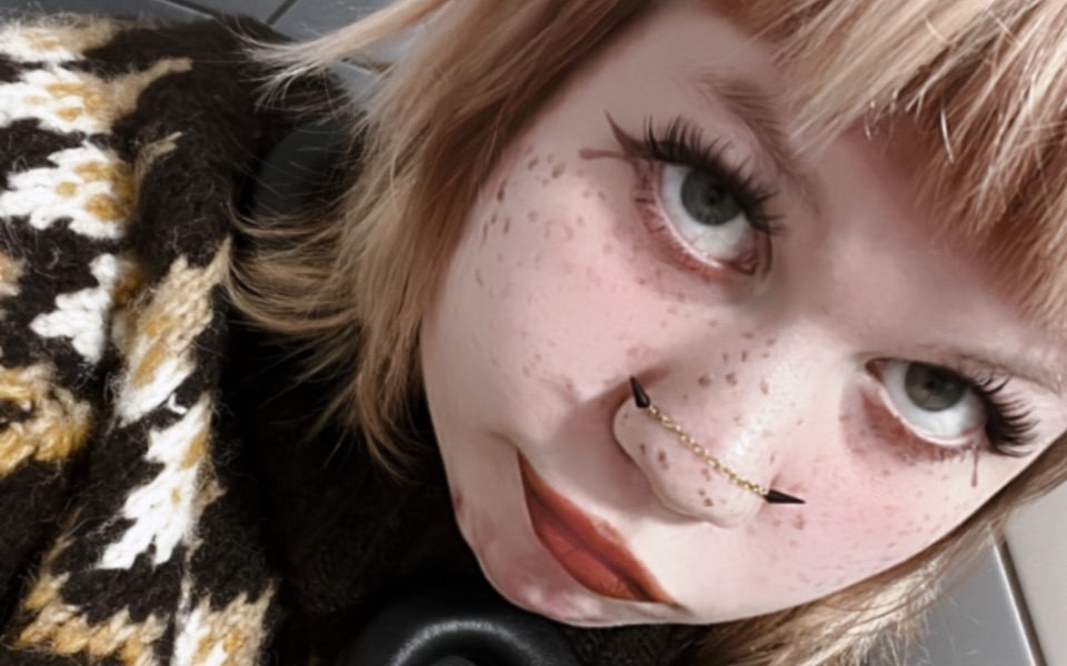 
        Zbiórka Na Gitare Elektryczną - zdjęcie główne
    