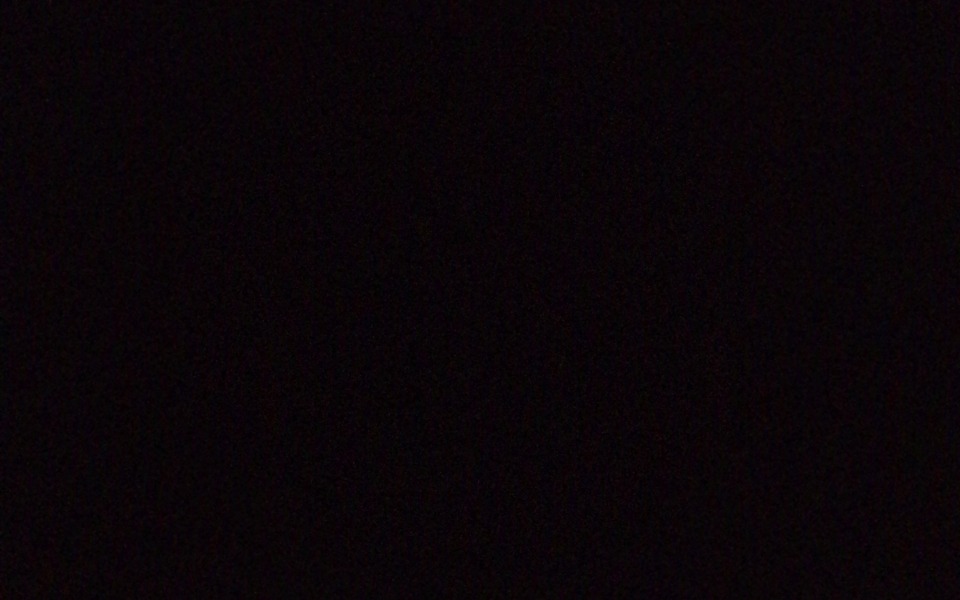 
        Zbiórka w życiu nie jest lekko - zdjęcie główne
    