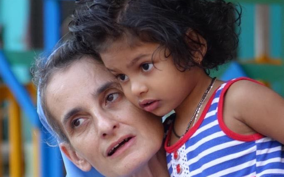 
        Zbiórka radość dla dzieciaków - zdjęcie główne
    