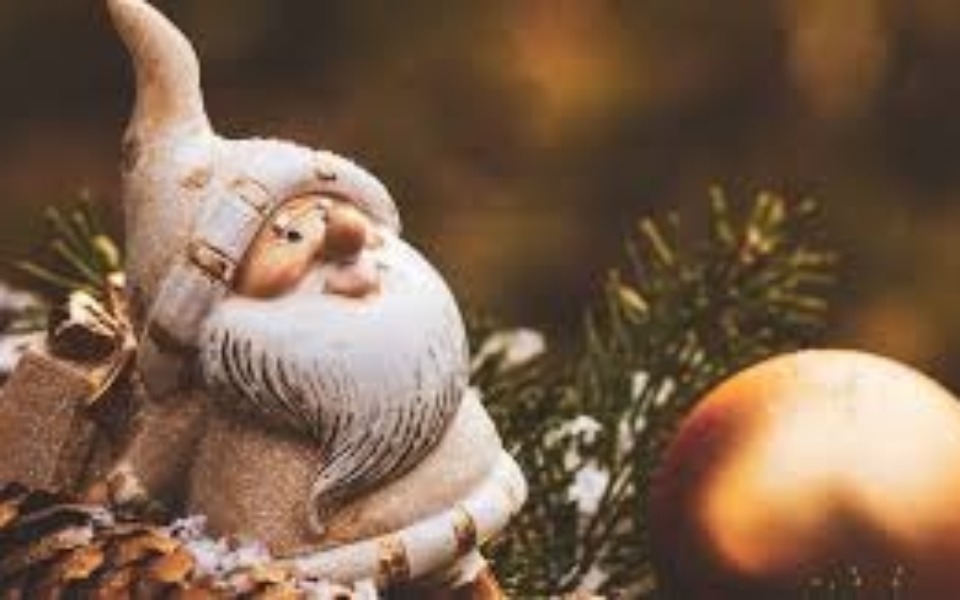 
        Zbiórka Święta wymarzone - zdjęcie główne
    