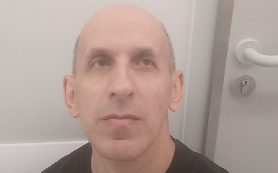 
        Zbiórka Pomóż zwalczyc skutki tragedii - zdjęcie główne
    