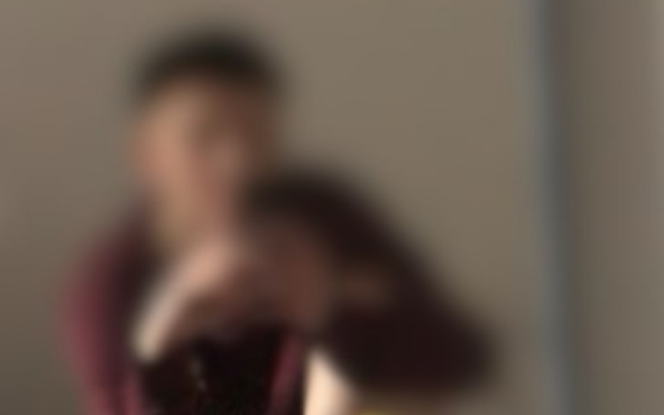 
        Zbiórka Na spłatę długu młodej kobiety - zdjęcie główne
    