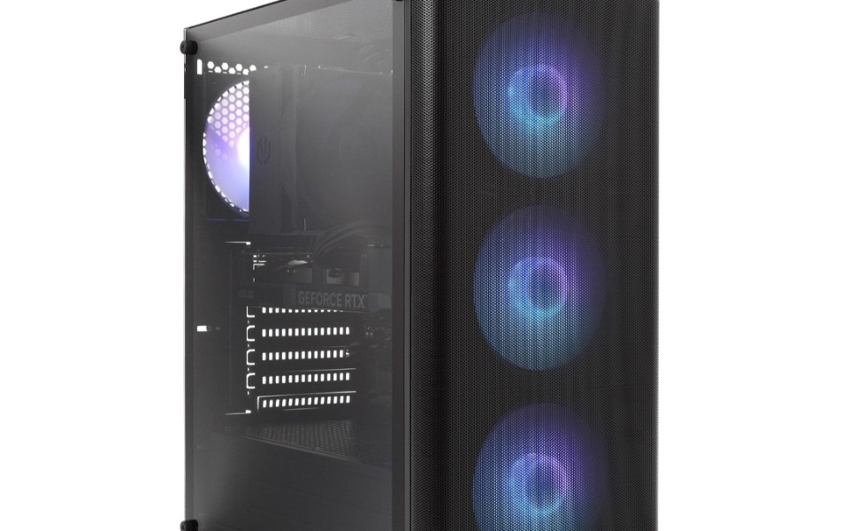 
        Zbiórka Zbieram na komputer gammingowyy - zdjęcie główne
    