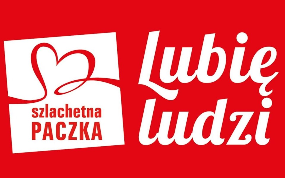 
        Zbiórka Sz. Paczka dla rodziny Moniki - zdjęcie główne
    