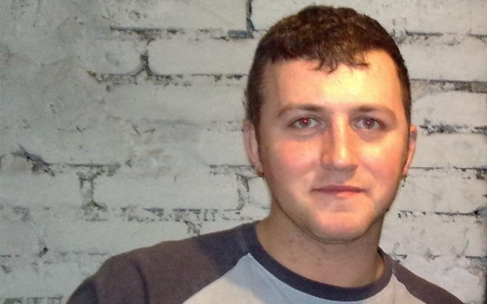 
        Zbiórka Pomoc przed wywłaszczeniem - zdjęcie główne
    