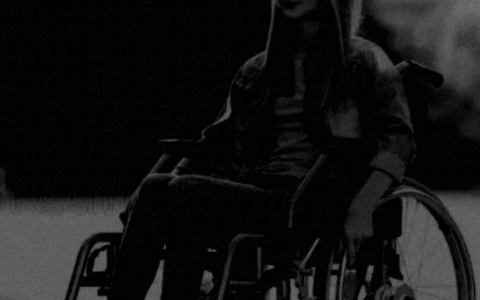 
        Zbiórka Pomoc dla Elizy po wypadku - zdjęcie główne
    