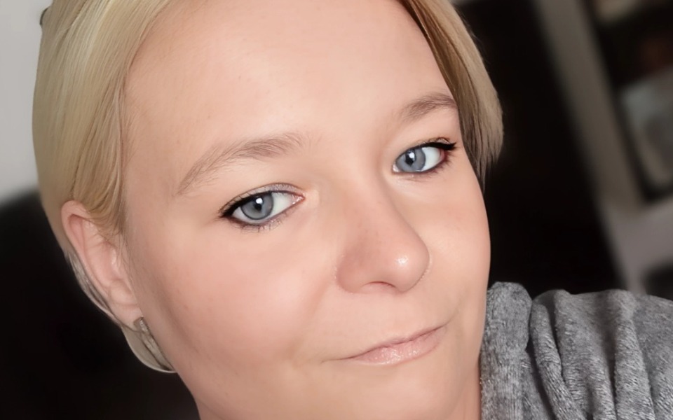 
        Zbiórka Sprowadzenie ciała Ani do Polski - zdjęcie główne
    