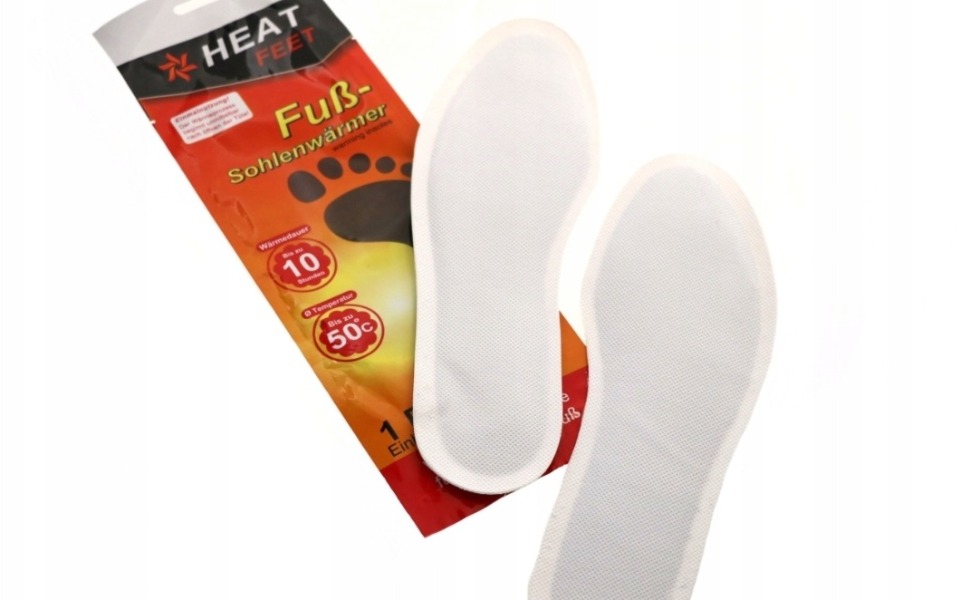 
        Zbiórka Wkładki ocieplające dla żołnierz - zdjęcie główne
    