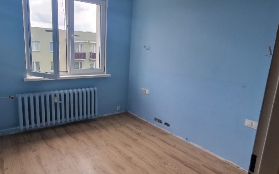 
        Zbiórka Zbiórka na remont domu,studenci - zdjęcie główne
    