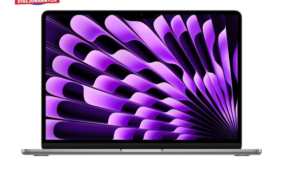 
        Zbiórka Zbiórka dla kolegi na macbooka - zdjęcie główne
    