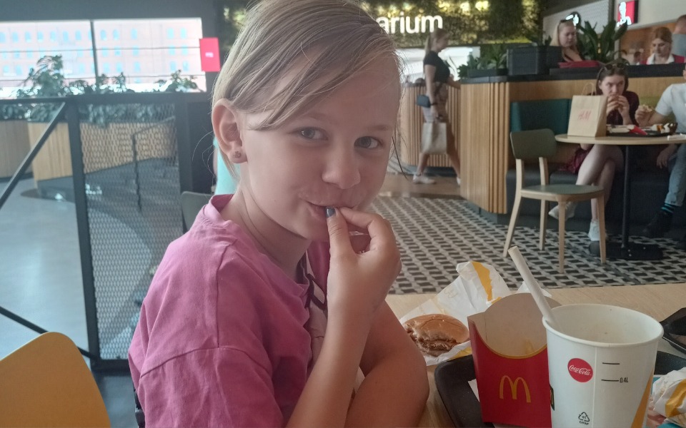 
        Zbiórka Samochód do codziennego użytku - zdjęcie główne
    