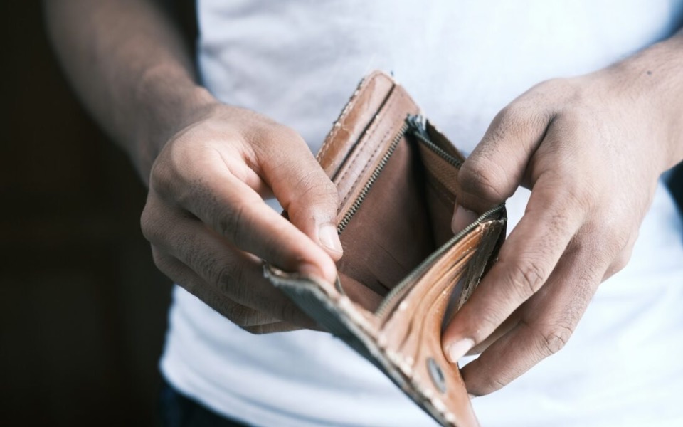 
        Zbiórka Wspólnie możemy pomóc. - zdjęcie główne
    