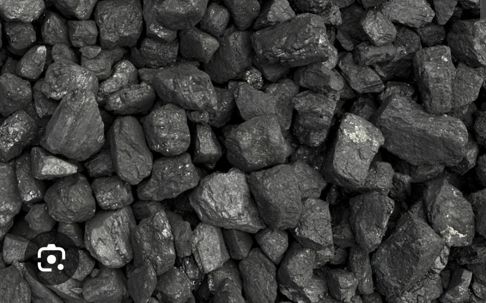 
        Zbiórka Dom ciepły - zdjęcie główne
    