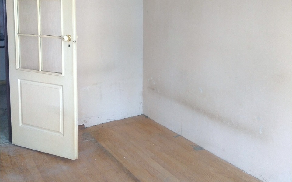 
        Zbiórka Remont pokoju -pomagam - zdjęcie główne
    