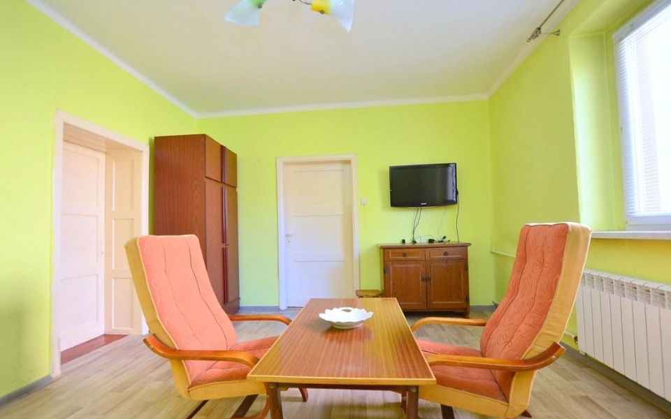 
        Zbiórka Prezent _dla Mamy - zdjęcie główne
    