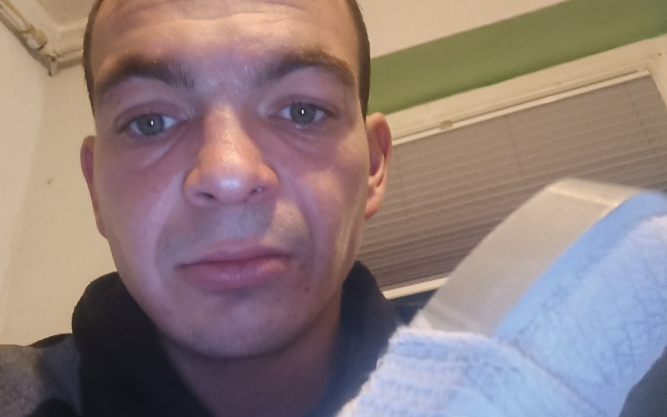 
        Zbiórka Rehabilitacja,leki,transport - zdjęcie główne
    