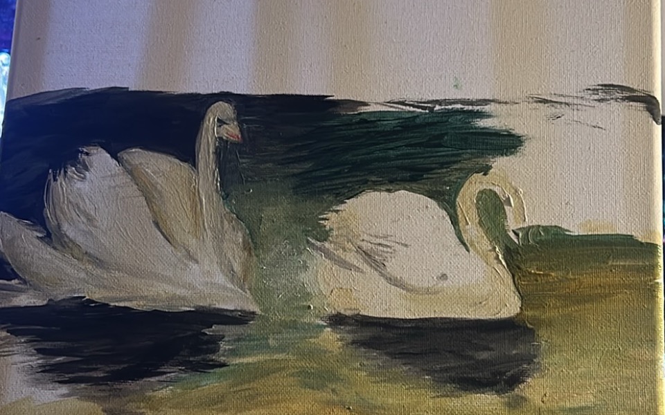 
        Zbiórka Rozwój pasji 13 latki - zdjęcie główne
    