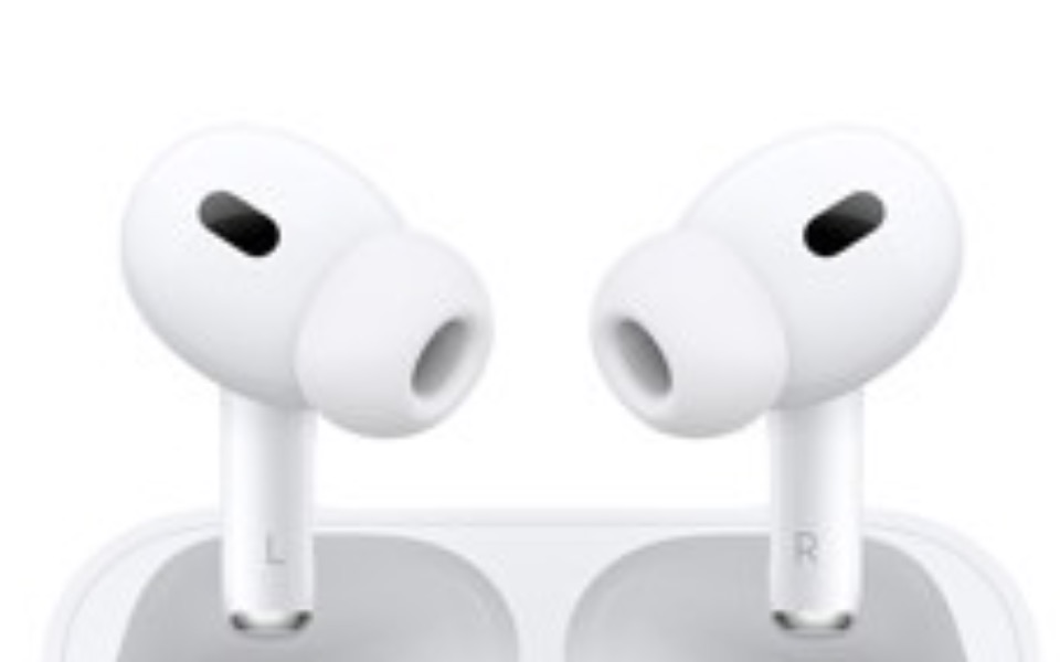 
        Zbiórka Airpods to moje marzenie - zdjęcie główne
    