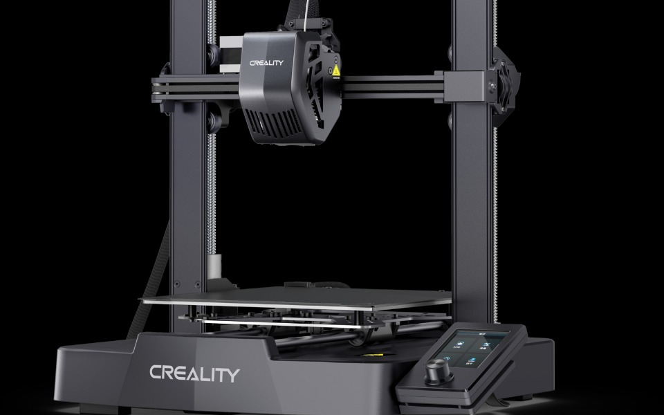 
        Zbiórka Drukarka 3D pomoc - zdjęcie główne
    